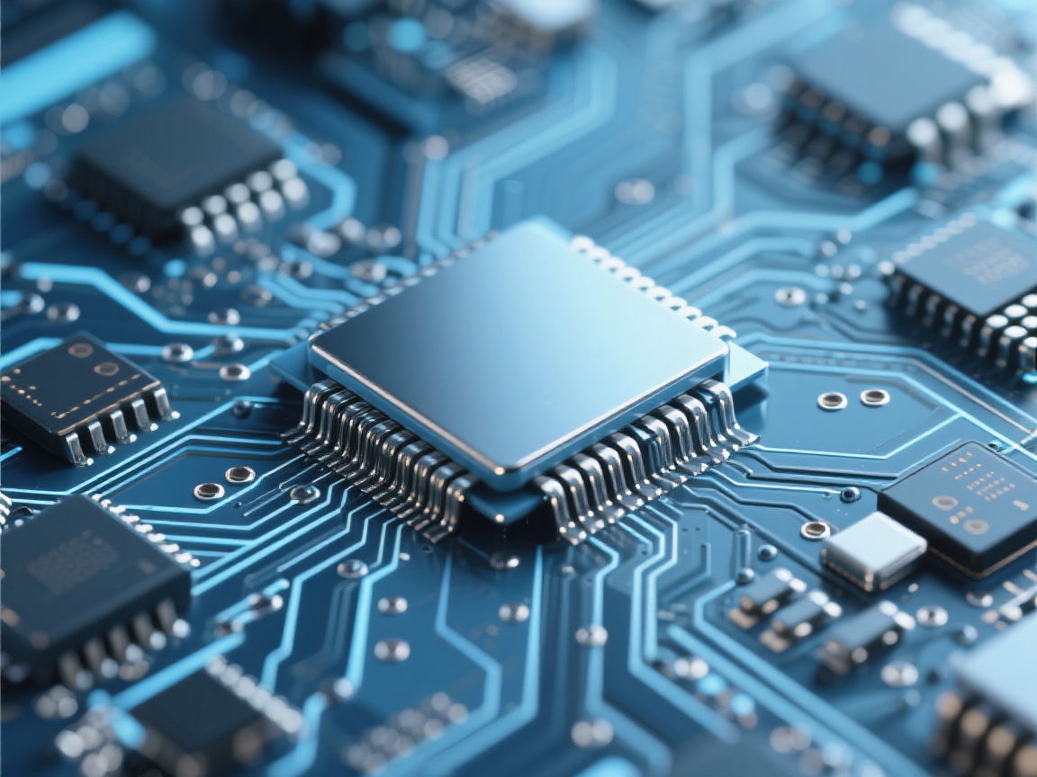 全协议控制支持