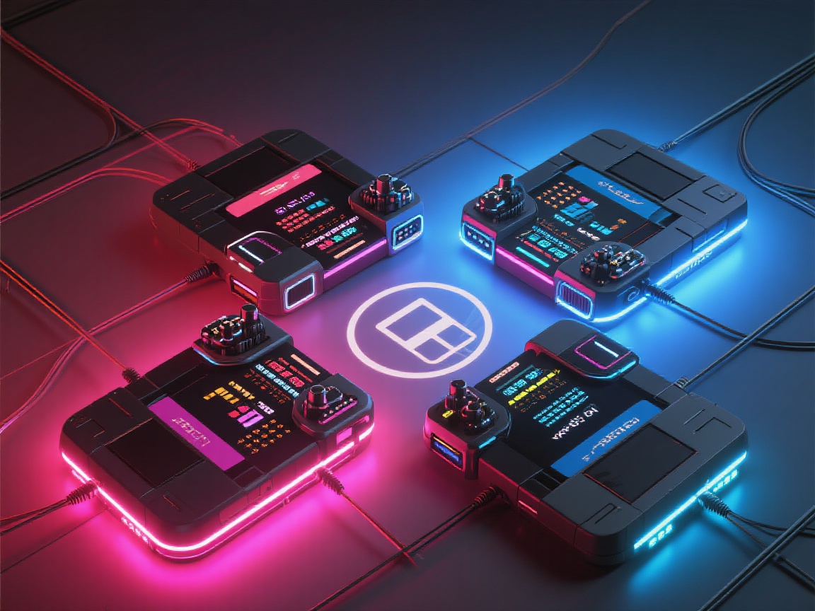 支持多主机同步播放