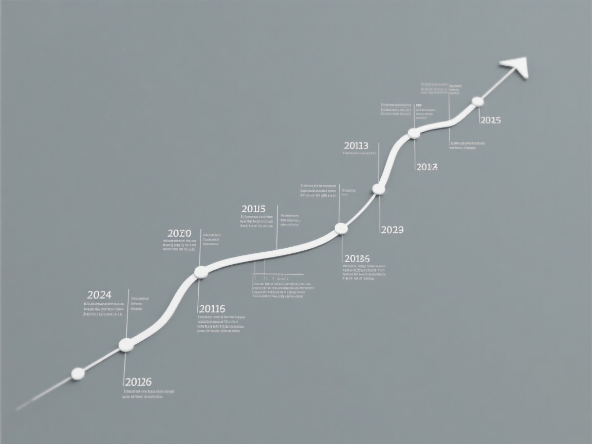 支持时间轴联动触发