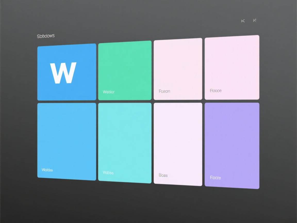 支持开窗画中画