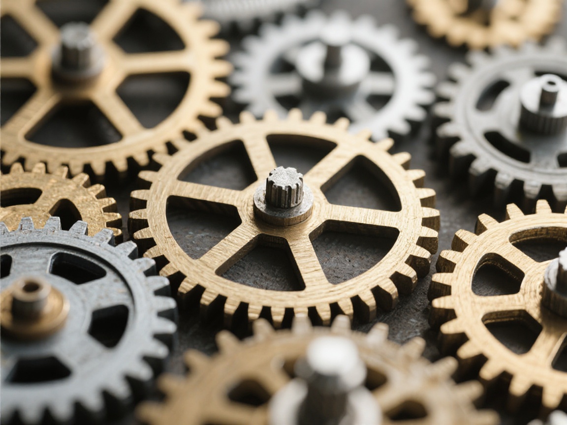 远程监控与维护